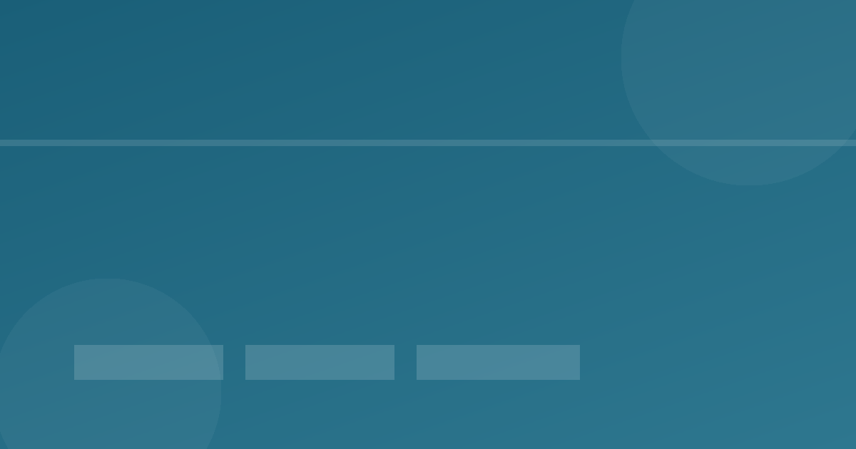Medication Call Reminder