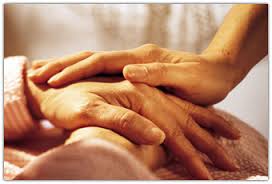 hospice_hands