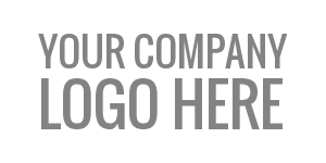 your company logo here png