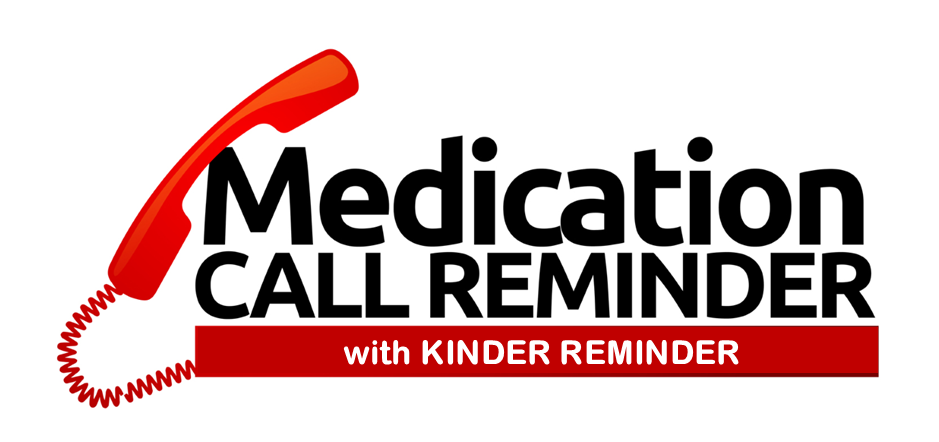 MCR-KR-Logo