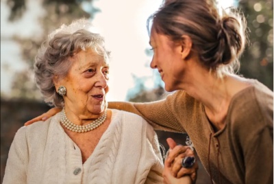 header_mother_daughter